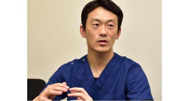 楽天ブックス: オーソモレキュラー医学入門 - エイブラム