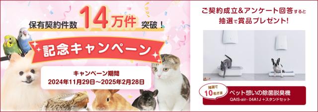 筋肉増強剤（アナボリックステロイド）と動物用医薬品 | 今週のヘッドライン | EDUONE MEDIA／エデュワードプレスの獣医療情報サイト