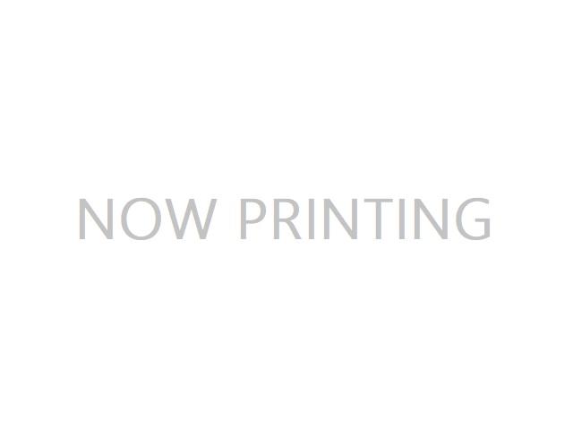 【EDUONE Pass３周年記念】EDUWARD Press 書籍総選挙開催
